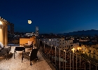 Win a minimoon to Tuscany