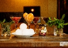 Win private bar hire for your wedding or event courtesy of That Gin Company