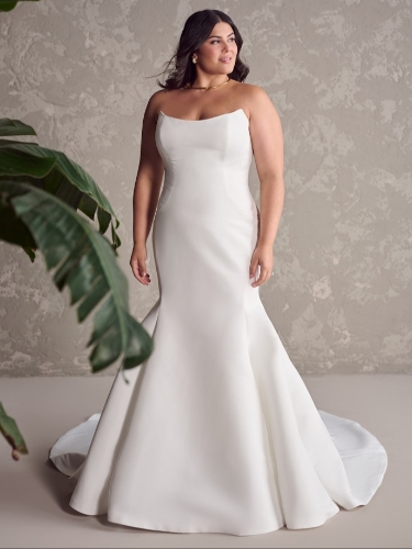 Loved by the editor at Your Cheshire and Merseyside Wedding magazine