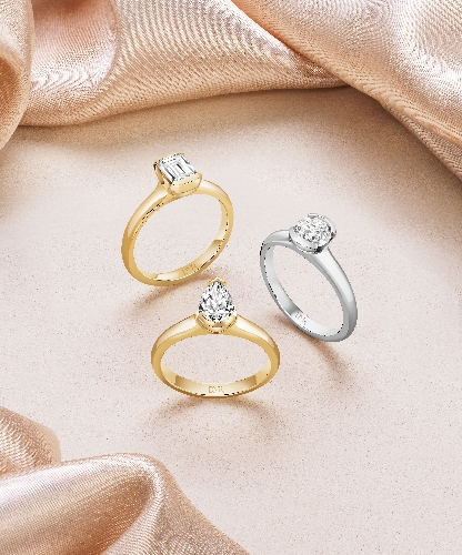 Loved by the editor at Your Cheshire and Merseyside Wedding magazine