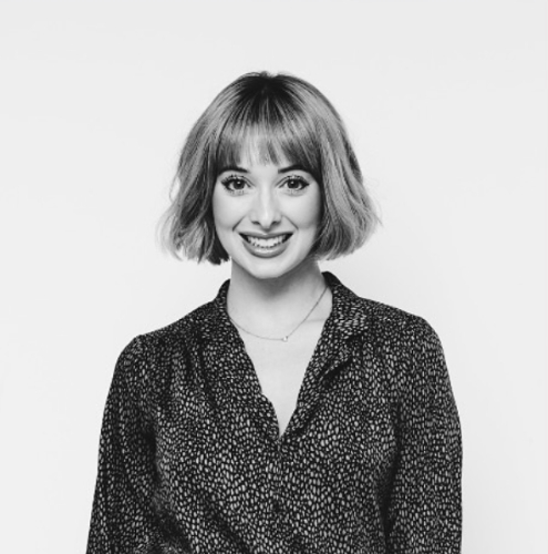 Loved by the editor at Your Cheshire and Merseyside Wedding magazine