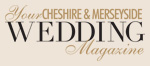 Your Cheshire & Merseyside Wedding magazine is attending this event