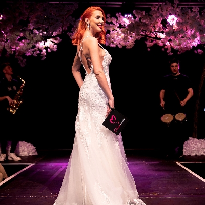 Win tickets to The Liverpool Wedding Show