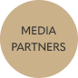 Your Cheshire and Merseyside Wedding magazine is a Media Partner