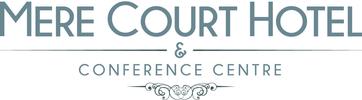Visit the Mere Court Hotel & Conference Centre website