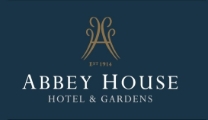 Visit the Abbey House Hotel website
