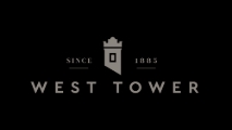 Visit the West Tower Exclusive Wedding Venue website