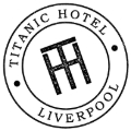 Visit the Titanic Hotel website