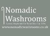 Visit the Nomadic Washrooms website
