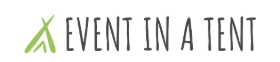 Visit the Event in a Tent Ltd website