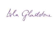 Visit the The Isla Gladstone Conservatory website
