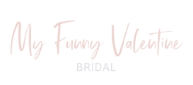 Visit the My Funny Valentine website