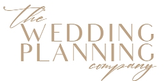 Visit the The Wedding Planning Company website