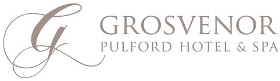 Visit the Grosvenor Pulford Hotel & Spa website