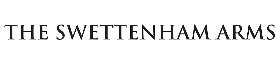 Visit the The Swettenham Arms website