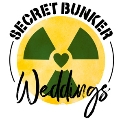 Visit the Secret Bunker Weddings website