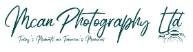 Visit the Mcan Photography website