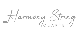 Visit the Harmony String Quartet website