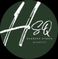 Visit the Harmony String Quartet website