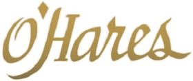 Visit the O'Hares Jewellers website