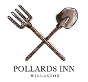 Visit the Pollards Inn website