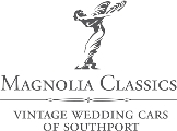 Visit the Magnolia Classics website