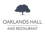 Visit the Oaklands Hall website