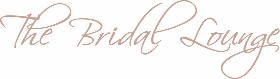 Visit the The Bridal Lounge website