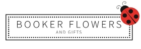 Visit the Booker Flowers & Gifts Ltd website