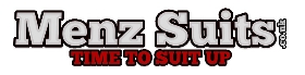 Visit the Menz Suits website