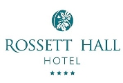 Visit the Rossett Hall website