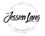 Visit the Jessica Lang Photography website