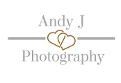 Visit the Andy J Photography website