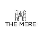 Visit the The Mere Golf Resort & Spa website