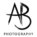 Visit the Andrew AB Photography website