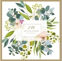 Visit the JW Ceremonies website