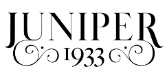 Visit the Juniper 1933 website