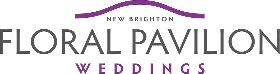 Visit the Floral Pavilion website