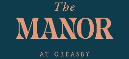 Visit the The Manor website