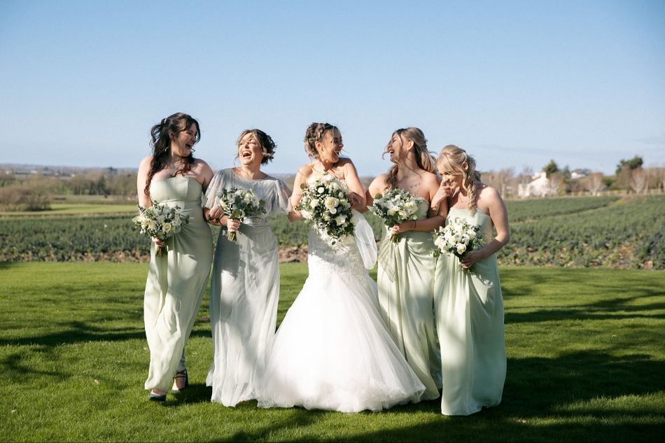 Gallery image 7: west-tower-exclusive-wedding-venue