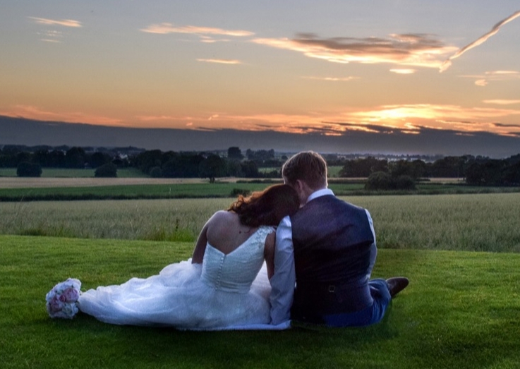 Gallery image 12: west-tower-exclusive-wedding-venue