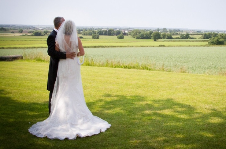 Gallery image 13: west-tower-exclusive-wedding-venue