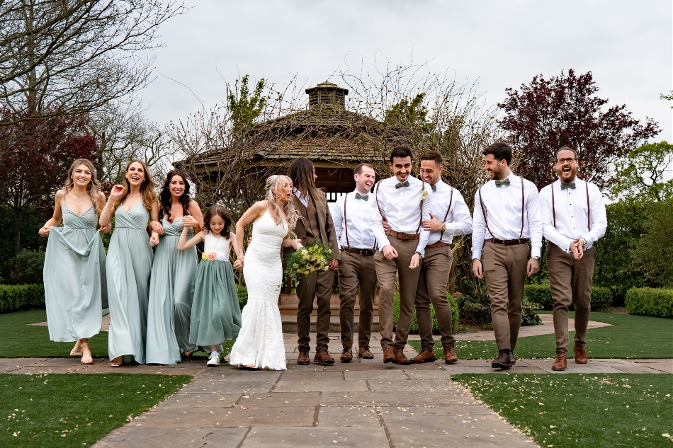 Gallery image 2: andy-boyle-photography