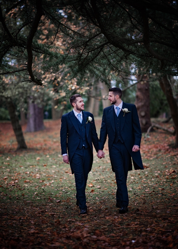 Gallery image 5: andy-boyle-photography