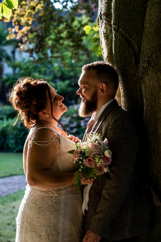 Gallery image 6: andy-boyle-photography