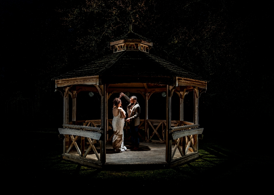 Gallery image 7: andy-boyle-photography