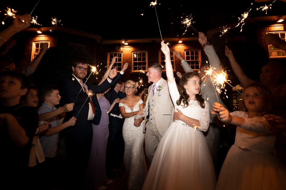 Gallery image 9: andy-boyle-photography