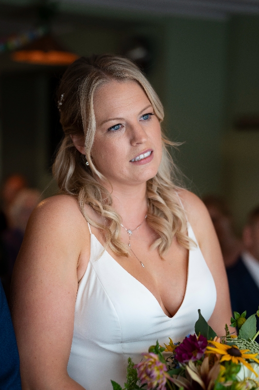 Gallery image 10: andy-boyle-photography