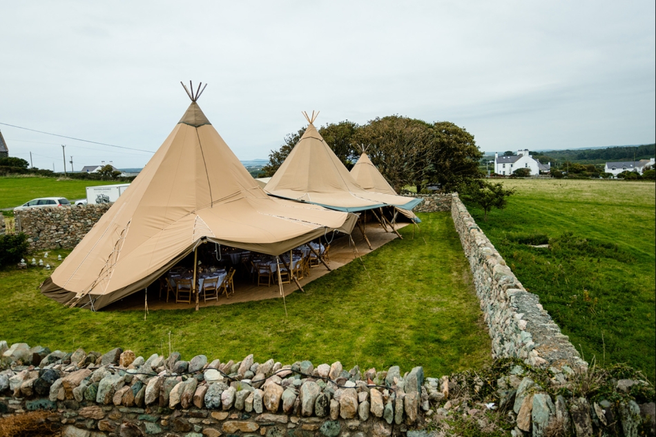 Image 6 from Event in a Tent Ltd