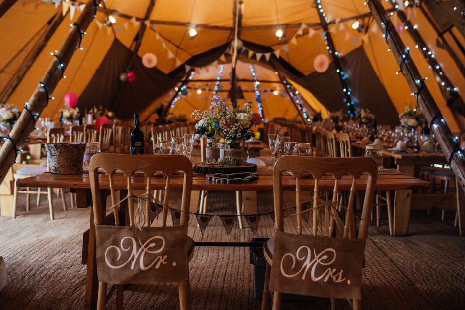 Image 7 from Event in a Tent Ltd